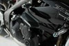 SW-MOTECH フレームスライダー Triumph Speed Triple 1050/R (10-) / Speed Triple 1050 S/RS (18-) | STP.11.590.10300/B_3