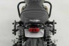 SW-MOTECH Legend Gear サイドバックシステム 左側 LC2 (13.5L) / 右側 LC2 (13.5 L) Triumph Speed Twin 1200 (18-)_7