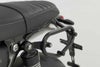 SW-MOTECH SLCサイドキャリア 左側 ブラック Triumph Speed Twin 1200 (18-) | HTA.11.928.10000_4