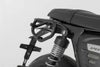SW-MOTECH SLCサイドキャリア 右側 ブラック Triumph Speed Twin 1200 (18-) | HTA.11.928.11000_4