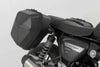 SW-MOTECH SLCサイドキャリア 右側 ブラック Triumph Speed Twin 1200 (18-) | HTA.11.928.11000_6