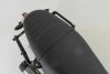 SW-MOTECH Legend Gear サイドバックシステム ブラックエディション 左側 LC2 (13.5L) / 右側 LC2 (13.5 L) Triumph Speed Twin 1200 (18-)_4