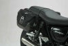 SW-MOTECH Legend Gear サイドバックシステム 左側 LC1 (9.8 L) / 右側 LC1 (9.8 L) Triumph Speed Twin 900  / Street Cup / Street Twin_3