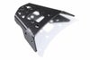 SW-MOTECH トップケースシステム TRAX ADV (38 L) ブラック TRIUMPH SPRINT ST 1050 (05-15) / TIGER 1050 SE (11-12) | GPT.11.527.70000/B_2