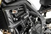 SW-MOTECH フレームスライダー Triumph Street Triple/R (675 ccm) (07-12) | STP.11.590.10100/B_2