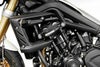SW-MOTECH フレームスライダー Triumph Street Triple/R (675 ccm) (07-12) | STP.11.590.10100/B_3