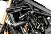 SW-MOTECH フレームスライダー Triumph Street Triple/R (675 ccm) (07-12) | STP.11.590.10100/B_4