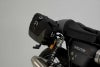 SW-MOTECH Legend Gear サイドバックシステム 左側 LC1 (9.8 L) / 右側 LC1 (9.8 L) Triumph Thruxton RS (19-)_4