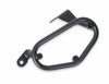 SW-MOTECH SLCサイドキャリア 左側 ブラック Triumph Thruxton RS (19-) | HTA.11.955.10000_1