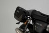 SW-MOTECH SLCサイドキャリア 左側 ブラック Triumph Thruxton RS (19-) | HTA.11.955.10000_5