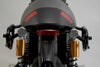 SW-MOTECH SLCサイドキャリア 右側 ブラック Triumph Thruxton RS (19-) | HTA.11.955.11000_6