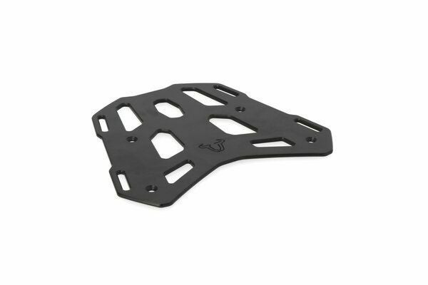 SW-MOTECH ストリートラック TRIUMPH TIGER 1050 SPORT (13-) | GPT.11.441.16000/B_1