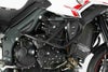 SW-MOTECH クラッシュバー ブラック Triumph Tiger 1050 Sport (13-) | SBL.11.419.10000/B_2