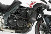 SW-MOTECH クラッシュバー ブラック Triumph Tiger 1050 Sport (13-) | SBL.11.419.10000/B_3