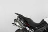 SW-MOTECH EVOサイドキャリア TRIUMPH TIGER 1050 SPORT (13-) | KFT.11.422.20001/B_1