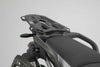 SW-MOTECH アドベンチャーラック ブラック TRIUMPH TIGER 1200 (22-) / TIGER 900 (19-) | GPT.11.953.19000/B_2