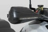 SW-MOTECH BBSTORM ハンドガードキット(1ポイントマウントタイプ) TRIUMPH TIGER 1200 GT (22-)/TIGER 1200 GT PRO (22-)/TIGER 1200 RALLY PRO (22-) | HPR.00.220.16000/B_3