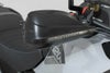 SW-MOTECH BBSTORM ハンドガードキット(1ポイントマウントタイプ) TRIUMPH TIGER 1200 GT (22-)/TIGER 1200 GT PRO (22-)/TIGER 1200 RALLY PRO (22-) | HPR.00.220.16000/B_4