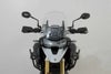 SW-MOTECH KOBRA ハンドガードキット(1ポイントマウントタイプ)  TRIUMPH TIGER 1200 GT (22-)/TIGER 1200 GT PRO (22-)/TIGER 1200 RALLY PRO (22-) | HPR.00.220.26000/B_2