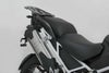 SW-MOTECH PROサイドキャリア TRIUMPH TIGER 1200 GT EXPLORER (22-)/TIGER 1200 RALLY EXPLORER (22-) | KFT.11.905.30101/B_4