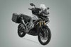 SW-MOTECH TRAX ADV アルミパニアシステム(左 45 L / 右 37 L) ブラック TRIUMPH TIGER 1200 GT EXPLORER (22-)/RALLY EXPLORER (22-) | KFT.11.905.70101/B_2
