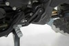 SW-MOTECH アジャスタブルシフトペダル Triumph Tiger 1200 XC/XR / Tiger Explorer/XC/XR | FSC.11.482.10001_1
