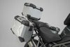 SW-MOTECH アドベンチャーラック ブラック TRIUMPH TIGER 1200/EXPLORER | GPT.11.900.19000/B_5