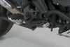 SW-MOTECH アジャスタブルブレーキペダル Triumph Tiger 1200 XCX/XR/XRT/XRX/XRX Low (17-) / Tiger Explorer XCa (17-) | FBL.11.703.10000_3