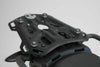 SW-MOTECH アドベンチャーラック ブラック TRIUMPH TIGER 800 | GPT.11.747.19000/B_3