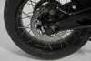 SW-MOTECH リアアクスルスライダー Triumph Tiger 800 / Tiger 850 Sport / Tiger 900 / Tiger 1200 XRX Low | STP.11.176.10101/B_2