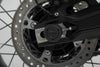 SW-MOTECH リアアクスルスライダー Triumph Tiger 800 / Tiger 850 Sport / Tiger 900 / Tiger 1200 XRX Low | STP.11.176.10101/B_3