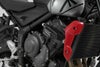 SW-MOTECH フレームスライダー Triumph Tiger 660 Sport (21-) / Trident 660 (21-) | STP.11.590.10501/B_2