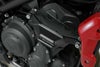 SW-MOTECH フレームスライダー Triumph Tiger 660 Sport (21-) / Trident 660 (21-) | STP.11.590.10501/B_6