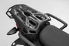 SW-MOTECH トップケースシステム URBAN ABS (16-29 L) ブラック TRIUMPH TIGER 800 | GPT.11.747.60000/B_3