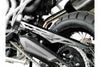 SW-MOTECH チェーンガード ブラック Triumph Tiger 800 | KTS.11.115.10000/B_3