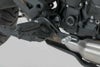 SW-MOTECH アジャスタブルブレーキペダル Triumph Tiger 800/XC/XR | FBL.11.748.10000_1