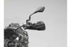 SW-MOTECH KOBRA ハンドガードキット(2ポイントマウントタイプ) TRIUMPH TIGER 800/ TIGER EXPLORER | HPR.00.220.20500/B_3