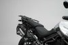 SW-MOTECH PROサイドキャリア TRIUMPH TIGER 800 | KFT.11.748.30000/B_1