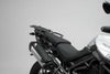 SW-MOTECH PROサイドキャリア TRIUMPH TIGER 800 | KFT.11.748.30000/B_2