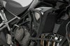 SW-MOTECH クラッシュバー ブラック Triumph Tiger 850 Sport (21-) / Tiger 900 (19-) | SBL.11.953.10000/B_2