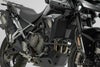 SW-MOTECH クラッシュバー ブラック Triumph Tiger 850 Sport (21-) / Tiger 900 (19-) | SBL.11.953.10000/B_3