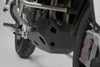 SW-MOTECH エンジンガード(アンダーガード) ブラック Triumph Tiger 900 (19-) 純正クラッシュバー装着車両専用 | MSS.11.953.10100/B_5