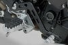 SW-MOTECH アジャスタブルブレーキペダル Triumph Tiger 900/GT/GT Pro/Rally/Rally Pro (19-) | FBL.11.953.10000_1