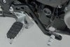 SW-MOTECH アジャスタブルブレーキペダル Triumph Tiger 900/GT/GT Pro/Rally/Rally Pro (19-) | FBL.11.953.10000_4