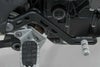 SW-MOTECH アジャスタブルブレーキペダル Triumph Tiger 900/GT/GT Pro/Rally/Rally Pro (19-) | FBL.11.953.10000_7
