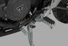 SW-MOTECH アジャスタブルシフトペダル Triumph Tiger 900/900 GT/GT Pro/Rally/Rally Pro (19-) | FSC.11.953.10001_3