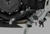 SW-MOTECH アジャスタブルシフトペダル Triumph Tiger 900/900 GT/GT Pro/Rally/Rally Pro (19-) | FSC.11.953.10001_5