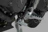 SW-MOTECH アジャスタブルシフトペダル Triumph Tiger 900/900 GT/GT Pro/Rally/Rally Pro (19-) | FSC.11.953.10001_6