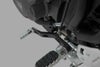 SW-MOTECH アジャスタブルシフトペダル Triumph Tiger 900/900 GT/GT Pro/Rally/Rally Pro (19-) | FSC.11.953.10001_7