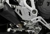 SW-MOTECH ヒールガード(右側) ブラック Triumph Tiger 900 (19-) | SCT.11.953.10000/B_5